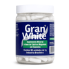 gran-white-suplemento-mineral-90-capsulas-1g copiar